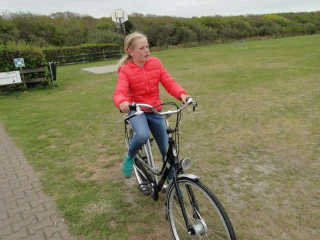 HWK Texel 106.jpg